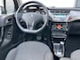 Citroën C3 1.2 PureTech Feel Edition/Automaat/Navi/Climate-c/Pdc/Cruise-c/Led/Elekt-ramen