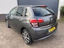 Citroën C3 1.2 PureTech Feel Edition/Automaat/Navi/Climate-c/Pdc/Cruise-c/Led/Elekt-ramen