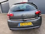 Citroën C3 1.2 PureTech Feel Edition/Automaat/Navi/Climate-c/Pdc/Cruise-c/Led/Elekt-ramen