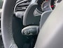 Citroën C3 1.2 PureTech Feel Edition/Automaat/Navi/Climate-c/Pdc/Cruise-c/Led/Elekt-ramen