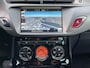 Citroën C3 1.2 PureTech Feel Edition/Automaat/Navi/Climate-c/Pdc/Cruise-c/Led/Elekt-ramen