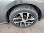 Citroën C3 1.2 PureTech Feel Edition/Automaat/Navi/Climate-c/Pdc/Cruise-c/Led/Elekt-ramen