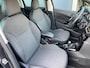 Citroën C3 1.2 PureTech Feel Edition/Automaat/Navi/Climate-c/Pdc/Cruise-c/Led/Elekt-ramen