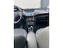 Citroën C3 1.2 PureTech Feel Edition/Automaat/Navi/Climate-c/Pdc/Cruise-c/Led/Elekt-ramen