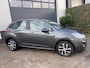 Citroën C3 1.2 PureTech Feel Edition/Automaat/Navi/Climate-c/Pdc/Cruise-c/Led/Elekt-ramen