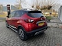 Renault Captur 0.9 TCe Intens Navi | Camera | Trekhaak | Luxe uitvoering !