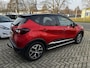 Renault Captur 0.9 TCe Intens Navi | Camera | Trekhaak | Luxe uitvoering !