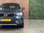 Volvo XC40 T2 Aut. Business Pro Adaptieve Cruie Control | Dealer onderhouden | BLIS Dode Hoek Detectie | Parkeercamera | Pilot Assist | 18 Inch | Keyless Drive | Parkeersensoren voor+achter | Elektrisch bedienbare achterklep | Breedstralers in voorbumper | Climate Control L+R | Regensensor | Automatisch dimmende binnen en buitenspiegels | DAB Radio | Apple Carplay/Android Auto | Volvo On Call met mobiele App functie | Denim Blue Metallic |