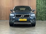 Volvo XC40 T2 Aut. Business Pro Adaptieve Cruie Control | Dealer onderhouden | BLIS Dode Hoek Detectie | Parkeercamera | Pilot Assist | 18 Inch | Keyless Drive | Parkeersensoren voor+achter | Elektrisch bedienbare achterklep | Breedstralers in voorbumper | Climate Control L+R | Regensensor | Automatisch dimmende binnen en buitenspiegels | DAB Radio | Apple Carplay/Android Auto | Volvo On Call met mobiele App functie | Denim Blue Metallic |