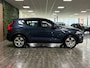 Volvo XC40 T2 Aut. Business Pro Adaptieve Cruie Control | Dealer onderhouden | BLIS Dode Hoek Detectie | Parkeercamera | Pilot Assist | 18 Inch | Keyless Drive | Parkeersensoren voor+achter | Elektrisch bedienbare achterklep | Breedstralers in voorbumper | Climate Control L+R | Regensensor | Automatisch dimmende binnen en buitenspiegels | DAB Radio | Apple Carplay/Android Auto | Volvo On Call met mobiele App functie | Denim Blue Metallic |