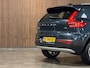Volvo XC40 T2 Aut. Business Pro Adaptieve Cruie Control | Dealer onderhouden | BLIS Dode Hoek Detectie | Parkeercamera | Pilot Assist | 18 Inch | Keyless Drive | Parkeersensoren voor+achter | Elektrisch bedienbare achterklep | Breedstralers in voorbumper | Climate Control L+R | Regensensor | Automatisch dimmende binnen en buitenspiegels | DAB Radio | Apple Carplay/Android Auto | Volvo On Call met mobiele App functie | Denim Blue Metallic |