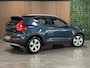 Volvo XC40 T2 Aut. Business Pro Adaptieve Cruie Control | Dealer onderhouden | BLIS Dode Hoek Detectie | Parkeercamera | Pilot Assist | 18 Inch | Keyless Drive | Parkeersensoren voor+achter | Elektrisch bedienbare achterklep | Breedstralers in voorbumper | Climate Control L+R | Regensensor | Automatisch dimmende binnen en buitenspiegels | DAB Radio | Apple Carplay/Android Auto | Volvo On Call met mobiele App functie | Denim Blue Metallic |