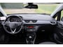 Opel Corsa 1.4 Edition|Bluetooth|Airco|Cruise|NAP!