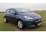 Opel Corsa 1.4 Edition|Bluetooth|Airco|Cruise|NAP!