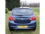 Opel Corsa 1.4 Edition|Bluetooth|Airco|Cruise|NAP!