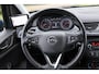 Opel Corsa 1.4 Edition|Bluetooth|Airco|Cruise|NAP!