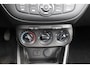 Opel Corsa 1.4 Edition|Bluetooth|Airco|Cruise|NAP!