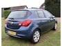 Opel Corsa 1.4 Edition|Bluetooth|Airco|Cruise|NAP!