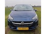 Opel Corsa 1.4 Edition|Bluetooth|Airco|Cruise|NAP!