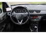 Opel Corsa 1.4 Edition|Bluetooth|Airco|Cruise|NAP!