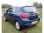 Opel Corsa 1.4 Edition|Bluetooth|Airco|Cruise|NAP!
