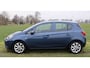 Opel Corsa 1.4 Edition|Bluetooth|Airco|Cruise|NAP!