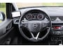 Opel Corsa 1.4 Edition|Bluetooth|Airco|Cruise|NAP!