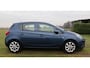 Opel Corsa 1.4 Edition|Bluetooth|Airco|Cruise|NAP!