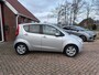 Opel Agila 1.0 EDITION 5-DRS HOGE INSTAP &amp; EEN HOGE ZIT