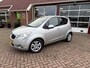 Opel Agila 1.0 EDITION 5-DRS HOGE INSTAP &amp; EEN HOGE ZIT