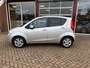 Opel Agila 1.0 EDITION 5-DRS HOGE INSTAP &amp; EEN HOGE ZIT