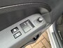 Opel Agila 1.0 EDITION 5-DRS HOGE INSTAP &amp; EEN HOGE ZIT