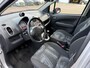 Opel Agila 1.0 EDITION 5-DRS HOGE INSTAP &amp; EEN HOGE ZIT