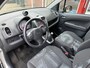 Opel Agila 1.0 EDITION 5-DRS HOGE INSTAP &amp; EEN HOGE ZIT