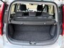 Opel Agila 1.0 EDITION 5-DRS HOGE INSTAP &amp; EEN HOGE ZIT