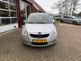 Opel Agila 1.0 EDITION 5-DRS HOGE INSTAP &amp; EEN HOGE ZIT