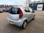 Opel Agila 1.0 EDITION 5-DRS HOGE INSTAP &amp; EEN HOGE ZIT