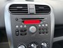 Opel Agila 1.0 EDITION 5-DRS HOGE INSTAP &amp; EEN HOGE ZIT