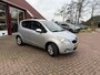 Opel Agila 1.0 EDITION 5-DRS HOGE INSTAP &amp; EEN HOGE ZIT