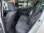 Opel Agila 1.0 EDITION 5-DRS HOGE INSTAP &amp; EEN HOGE ZIT