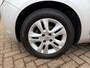 Opel Agila 1.0 EDITION 5-DRS HOGE INSTAP &amp; EEN HOGE ZIT