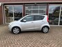 Opel Agila 1.0 EDITION 5-DRS HOGE INSTAP &amp; EEN HOGE ZIT