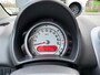 Opel Agila 1.0 EDITION 5-DRS HOGE INSTAP &amp; EEN HOGE ZIT