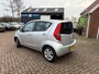 Opel Agila 1.0 EDITION 5-DRS HOGE INSTAP &amp; EEN HOGE ZIT