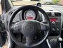 Opel Agila 1.0 EDITION 5-DRS HOGE INSTAP &amp; EEN HOGE ZIT
