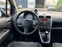 Opel Agila 1.0 EDITION 5-DRS HOGE INSTAP &amp; EEN HOGE ZIT