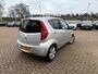 Opel Agila 1.0 EDITION 5-DRS HOGE INSTAP &amp; EEN HOGE ZIT