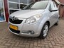 Opel Agila 1.0 EDITION 5-DRS HOGE INSTAP &amp; EEN HOGE ZIT