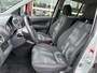 Opel Agila 1.0 EDITION 5-DRS HOGE INSTAP &amp; EEN HOGE ZIT
