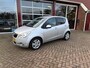 Opel Agila 1.0 EDITION 5-DRS HOGE INSTAP &amp; EEN HOGE ZIT